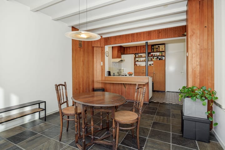 Foto 16 van Julianastraat 35