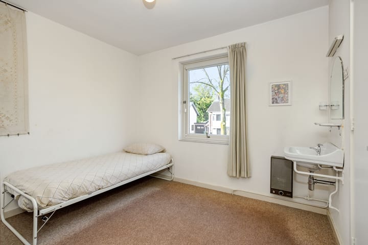 Foto 19 van Julianastraat 35