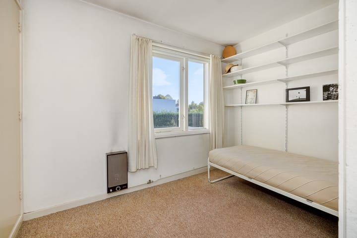 Foto 22 van Julianastraat 35