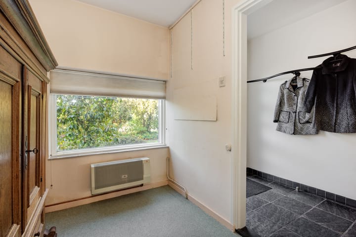 Foto 8 van Julianastraat 35