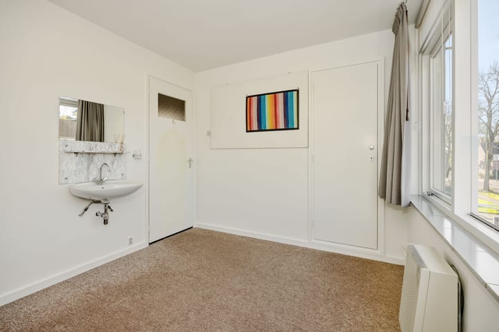 Foto 21 van Julianastraat 35