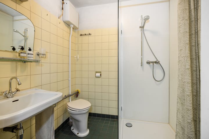 Foto 26 van Julianastraat 35