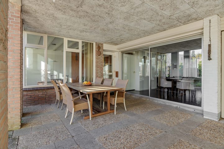 Foto 27 van Julianastraat 35