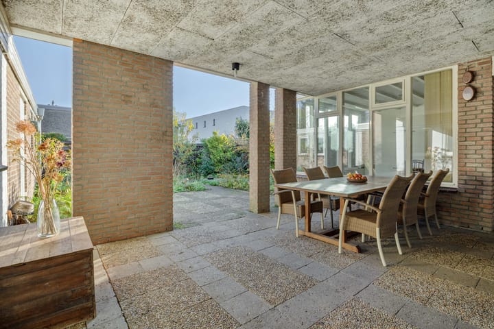 Foto 28 van Julianastraat 35