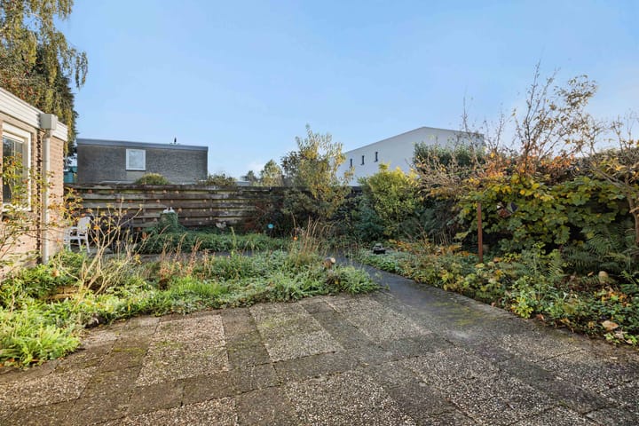 Foto 29 van Julianastraat 35