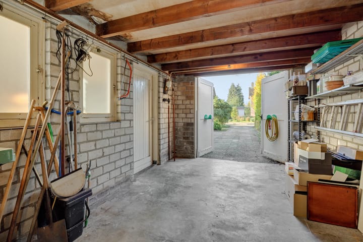 Foto 34 van Julianastraat 35