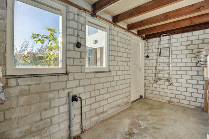 Foto 33 van Julianastraat 35