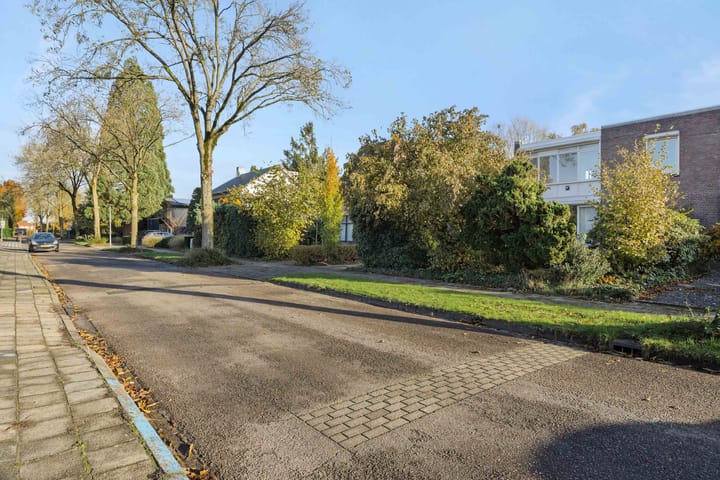 Foto 39 van Julianastraat 35