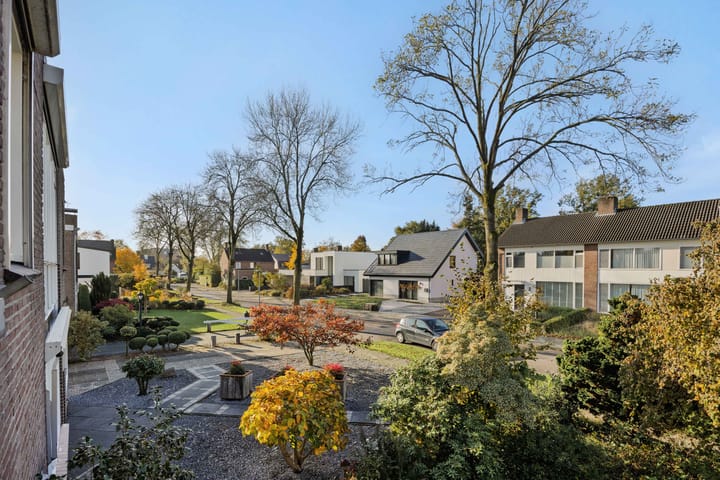 Foto 35 van Julianastraat 35