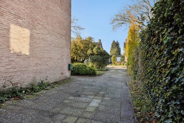 Foto 37 van Julianastraat 35