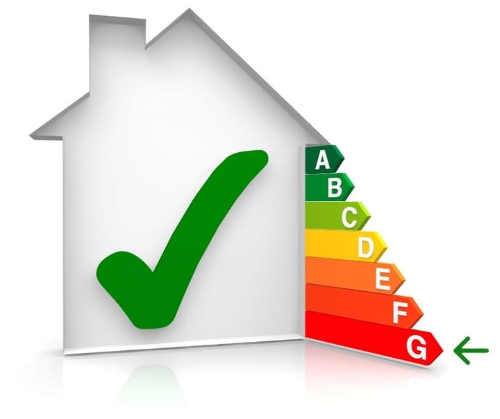 Foto 41 van Julianastraat 35