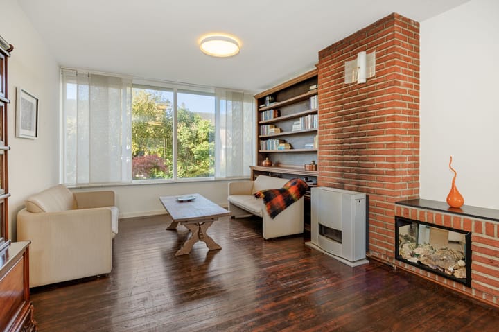 Foto 11 van Julianastraat 35