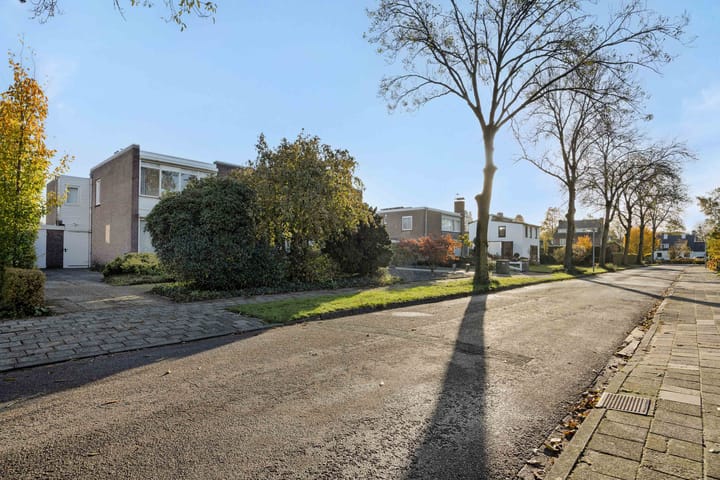 Foto 38 van Julianastraat 35