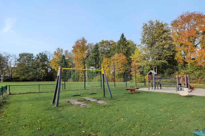 Foto 40 van Julianastraat 35