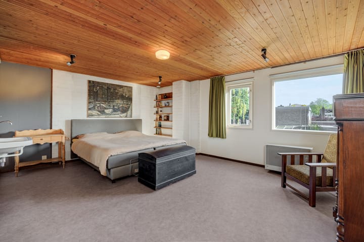 Foto 24 van Julianastraat 35