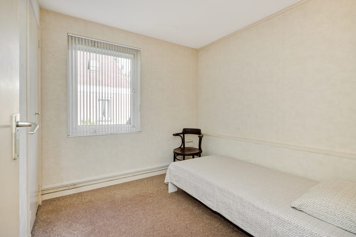 Foto 23 van Julianastraat 35