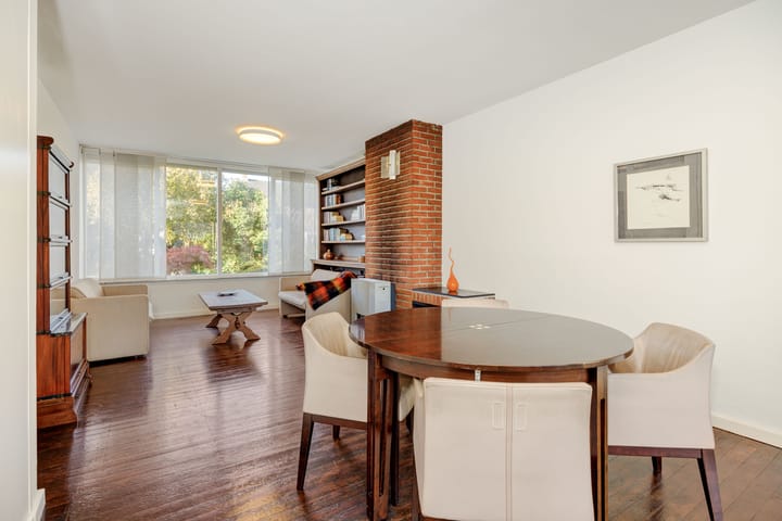 Foto 2 van Julianastraat 35