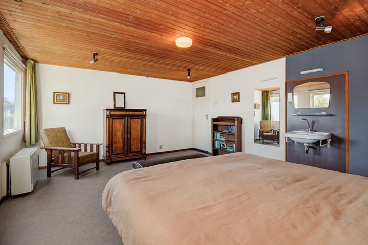 Foto 25 van Julianastraat 35