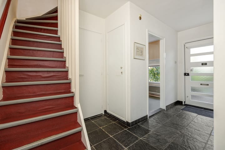 Foto 7 van Julianastraat 35