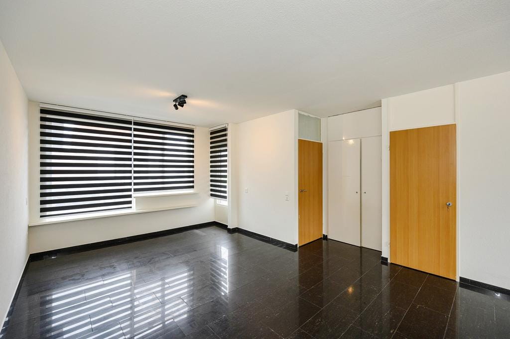 Foto 2 van Veendamstraat 26