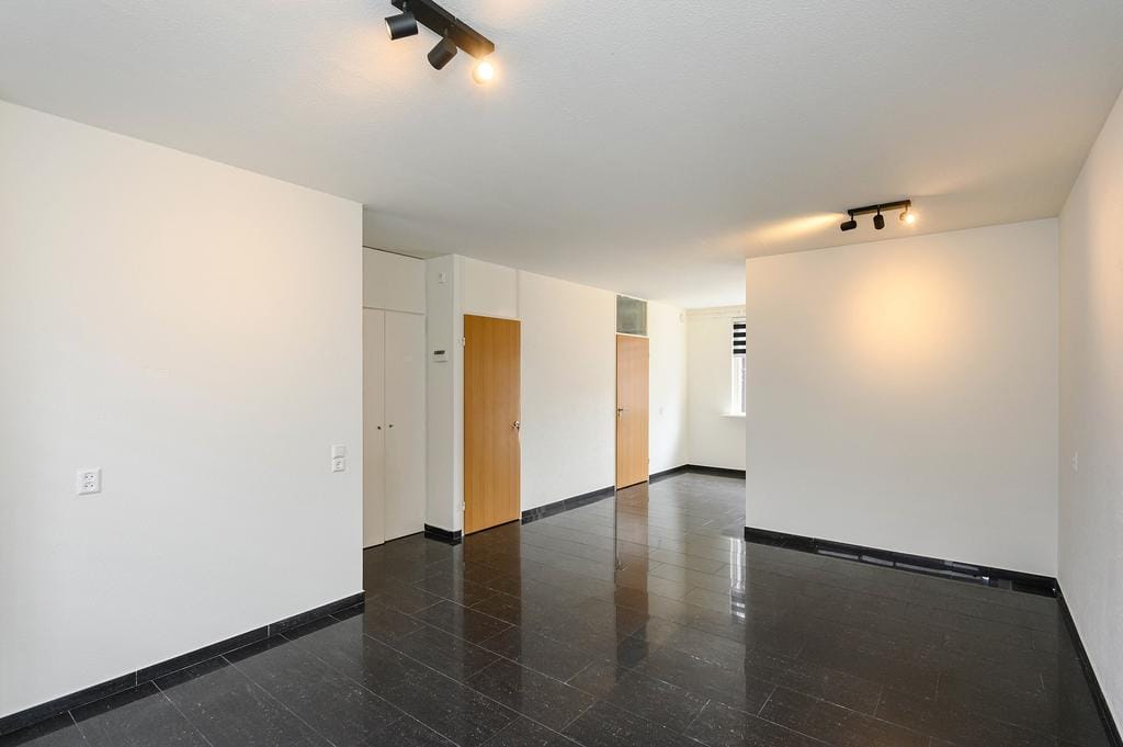 Foto 3 van Veendamstraat 26