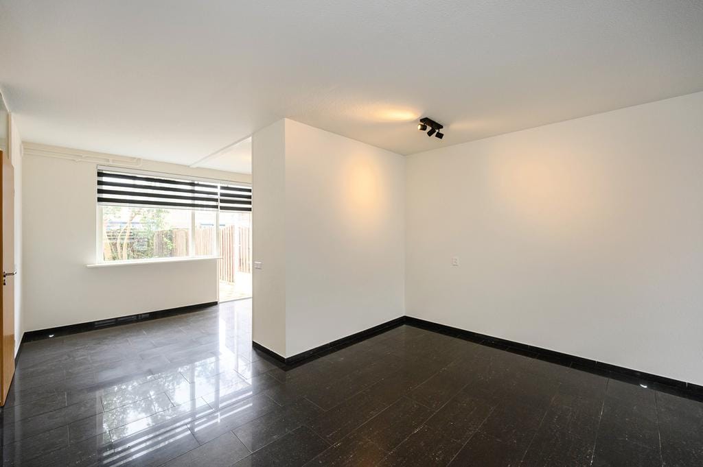 Foto 4 van Veendamstraat 26