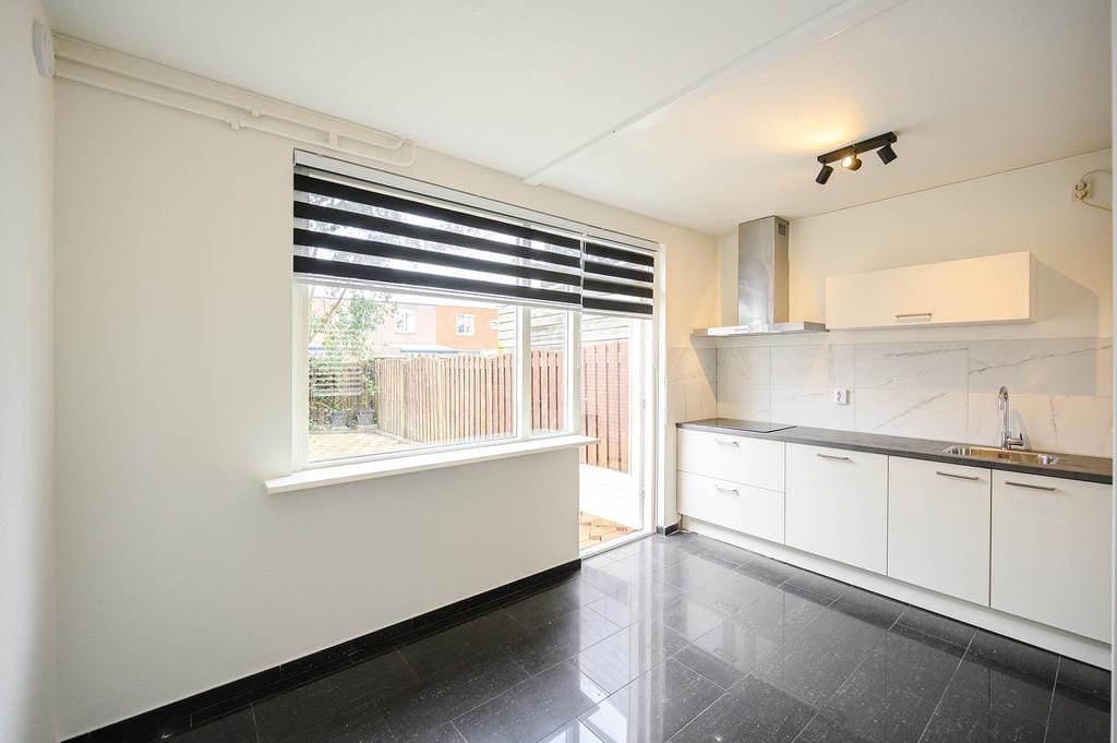 Foto 6 van Veendamstraat 26