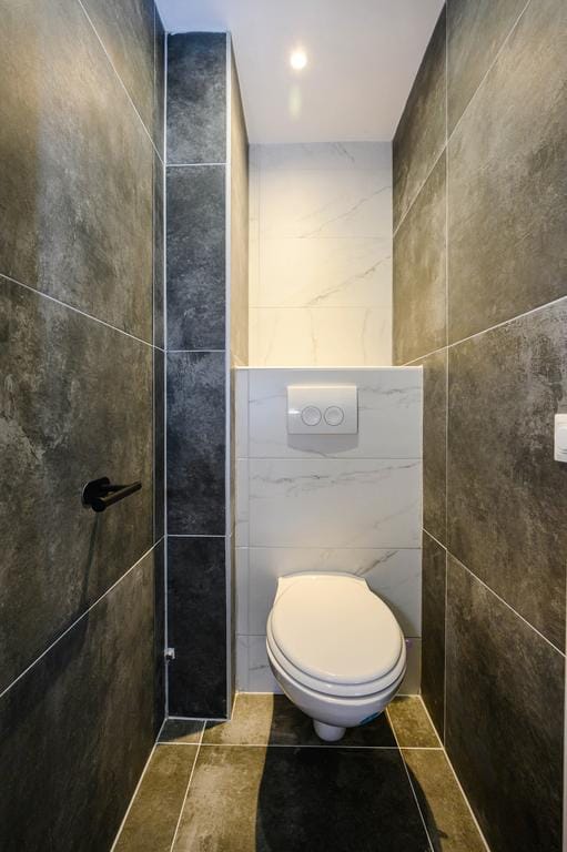 Foto 7 van Veendamstraat 26