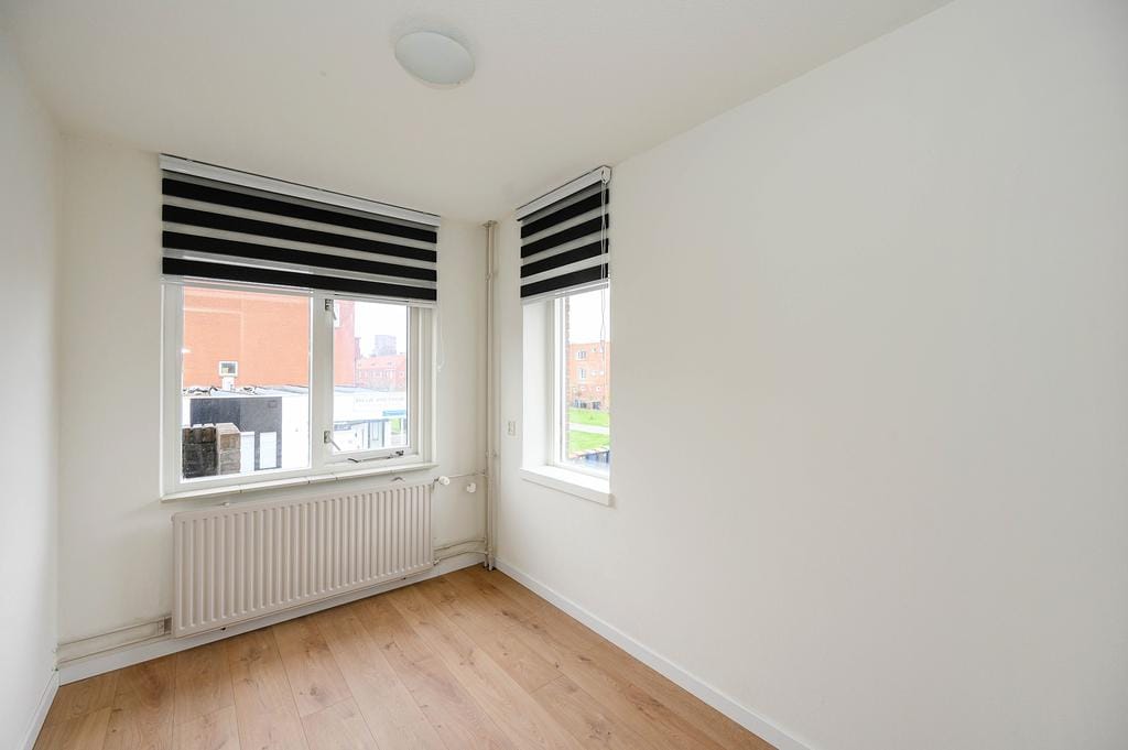 Foto 9 van Veendamstraat 26