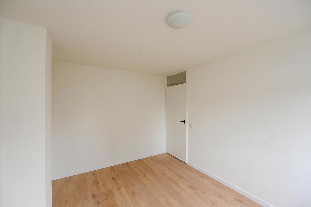 Foto 12 van Veendamstraat 26