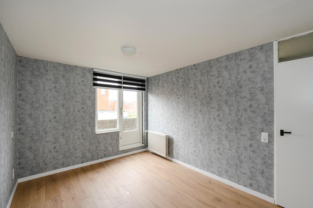 Foto 13 van Veendamstraat 26