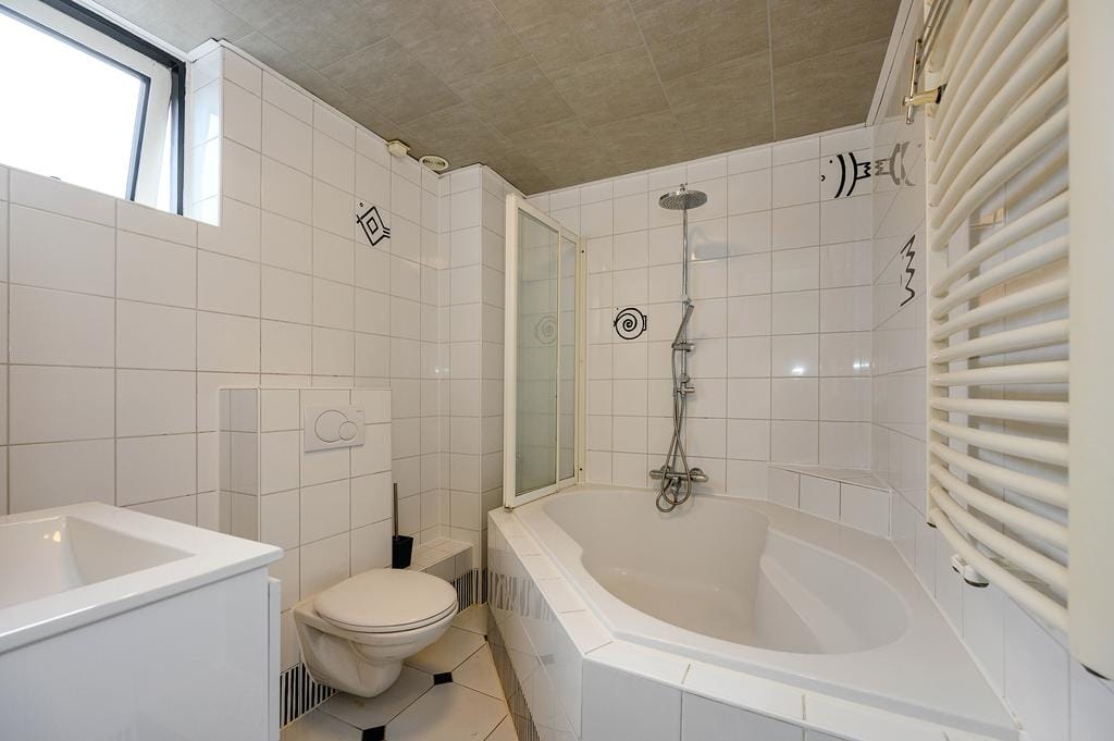 Foto 15 van Veendamstraat 26