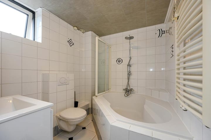 Foto 15 van Veendamstraat 26