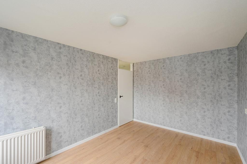 Foto 14 van Veendamstraat 26