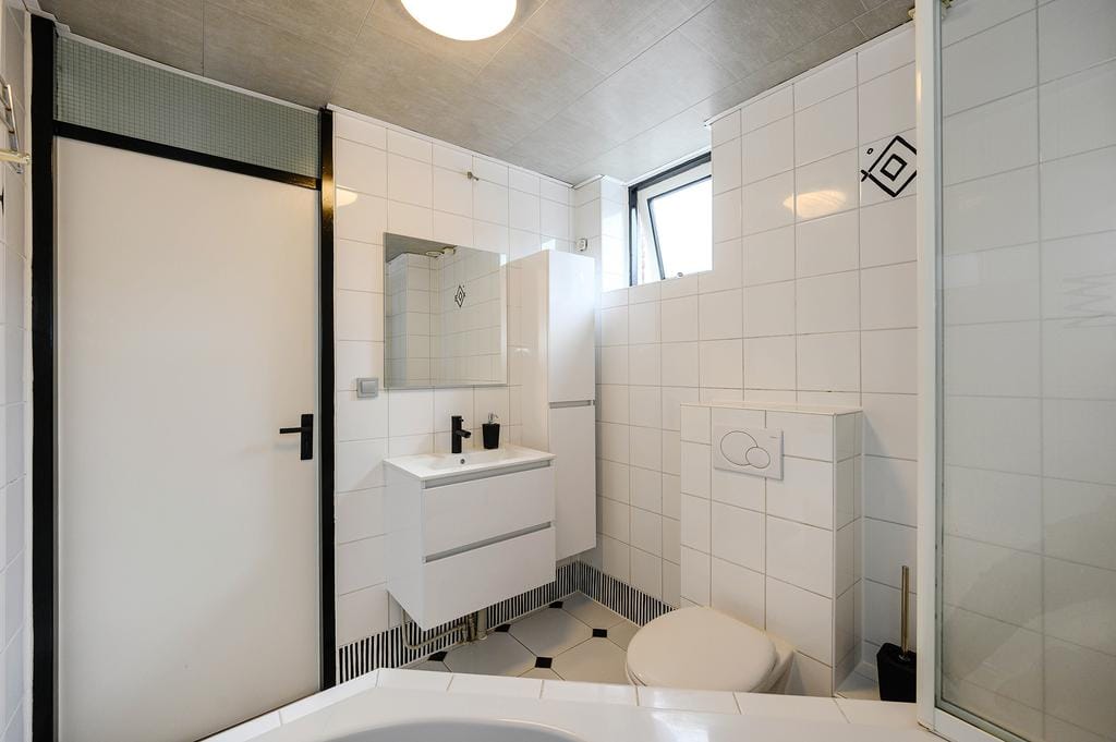 Foto 16 van Veendamstraat 26