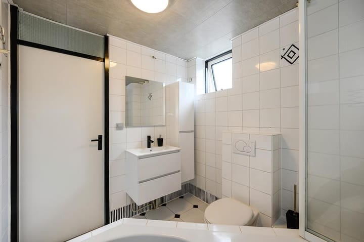 Foto 16 van Veendamstraat 26