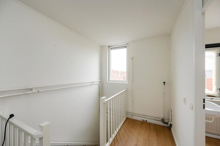 Foto 17 van Veendamstraat 26