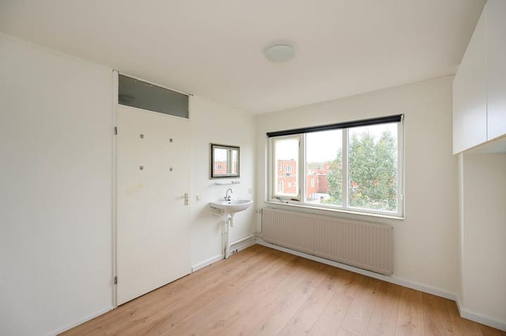 Foto 19 van Veendamstraat 26