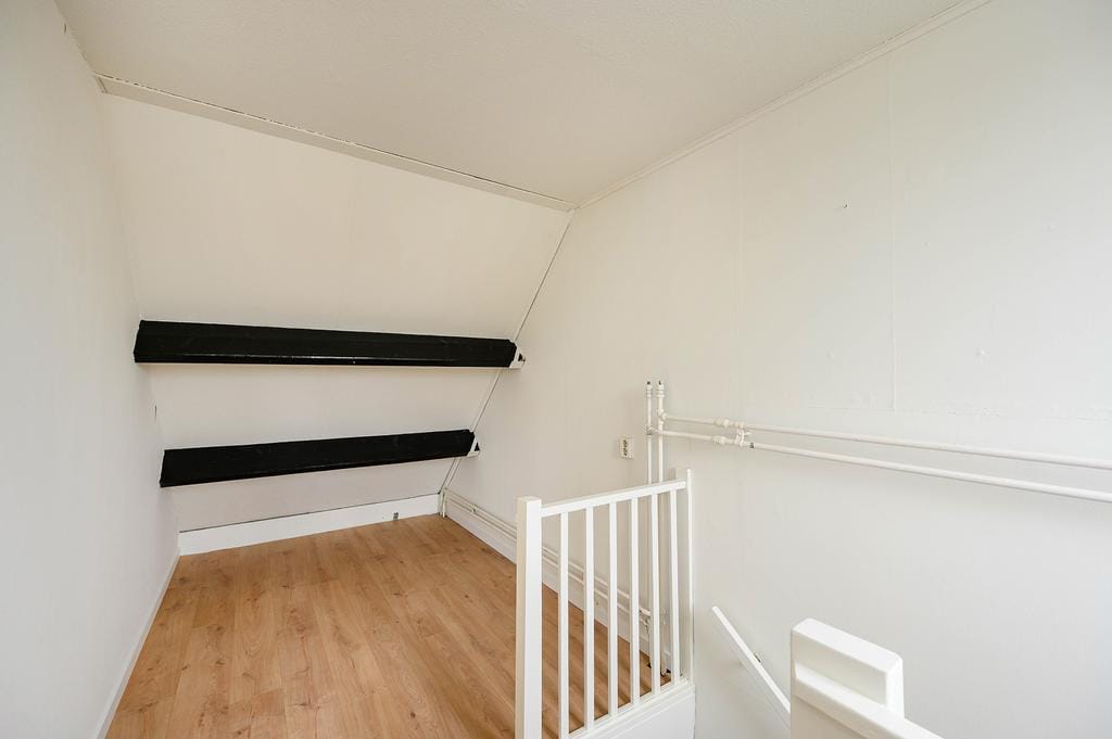 Foto 18 van Veendamstraat 26