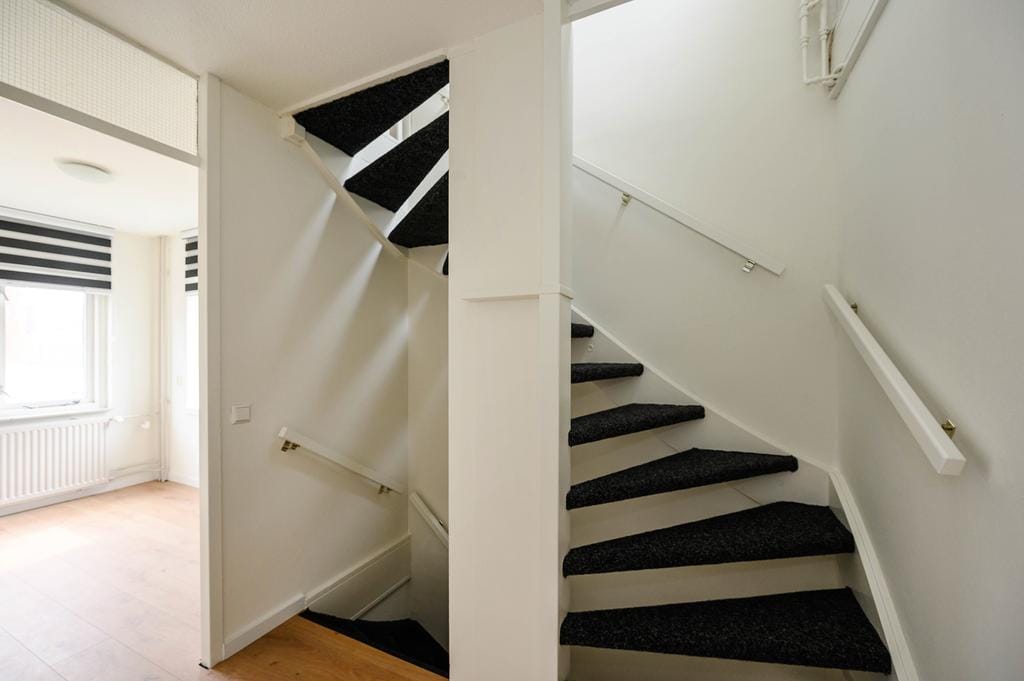 Foto 8 van Veendamstraat 26