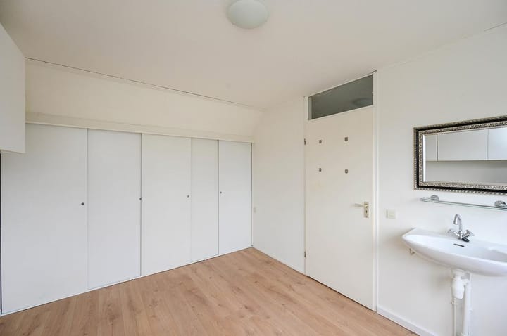 Foto 20 van Veendamstraat 26