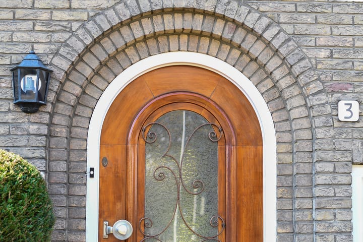 Foto 3 van Koningsweg 3