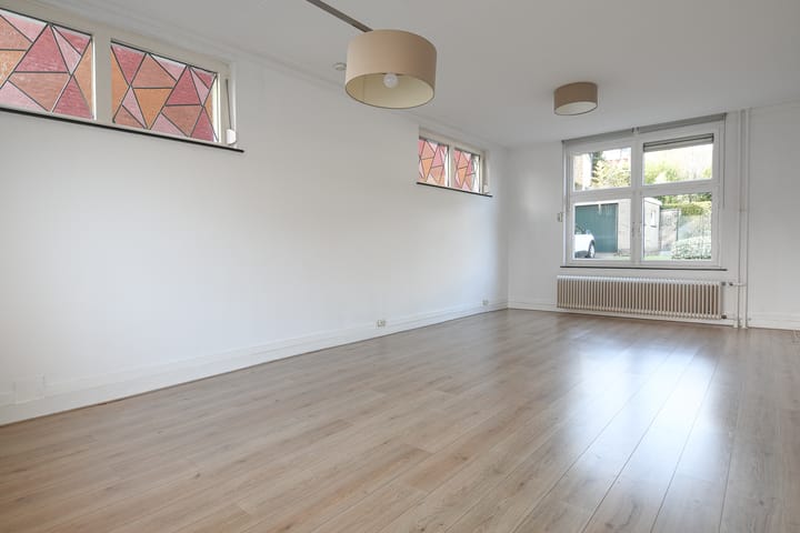 Foto 5 van Koningsweg 3