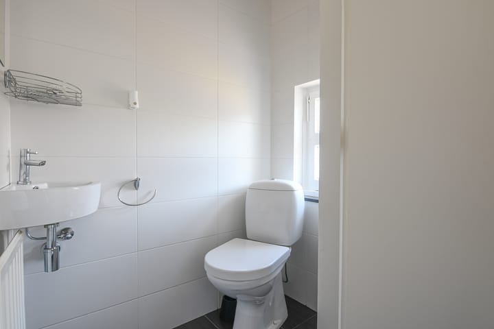 Foto 6 van Koningsweg 3