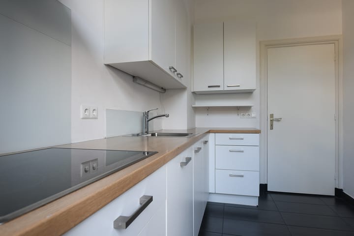 Foto 8 van Koningsweg 3