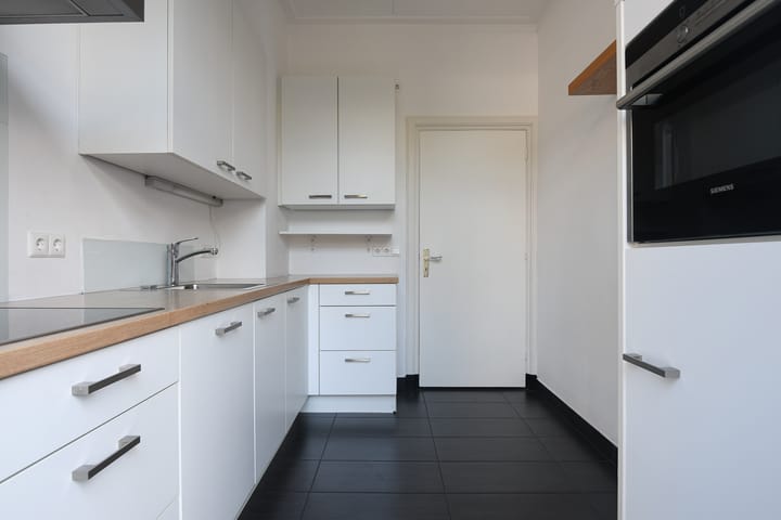 Foto 9 van Koningsweg 3