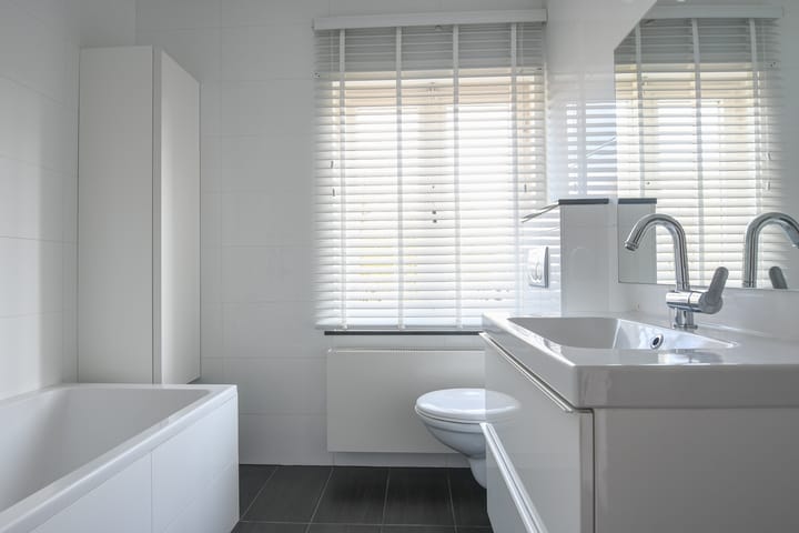 Foto 11 van Koningsweg 3