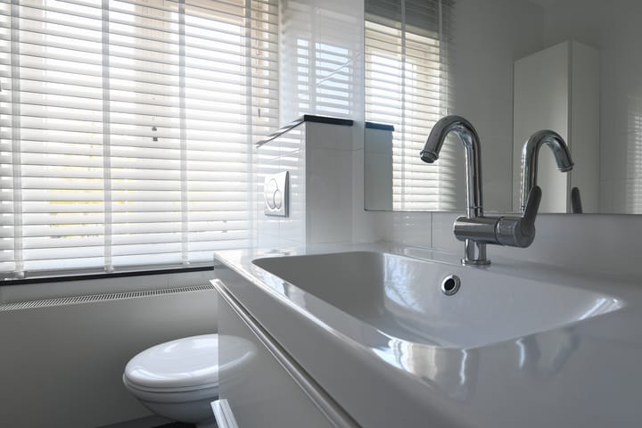 Foto 12 van Koningsweg 3