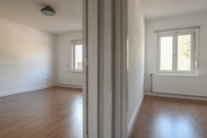 Foto 13 van Koningsweg 3