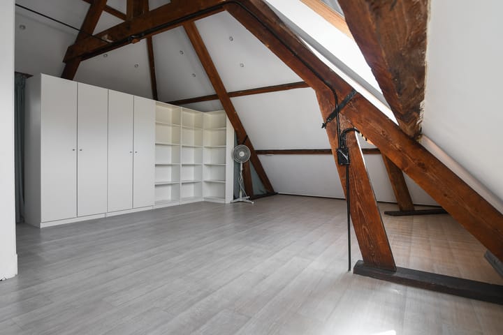 Foto 15 van Koningsweg 3